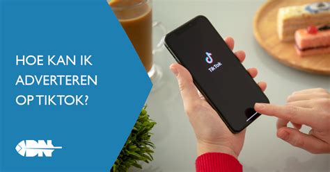 hoe kan je chatten op tiktok|Hoe stuur je privéberichten op TikTok en chat je met je vrienden。